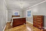 1315 Shady Bluff Drive - Photo 18