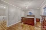1315 Shady Bluff Drive - Photo 19