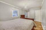 1315 Shady Bluff Drive - Photo 20