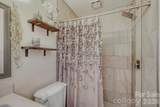 1315 Shady Bluff Drive - Photo 22