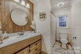 1315 Shady Bluff Drive - Photo 23