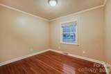 1315 Shady Bluff Drive - Photo 24