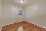 1315 Shady Bluff Drive - Photo 25