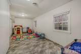 1315 Shady Bluff Drive - Photo 26