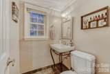 1315 Shady Bluff Drive - Photo 28