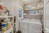 1315 Shady Bluff Drive - Photo 29