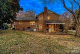 1315 Shady Bluff Drive - Photo 30