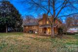 1315 Shady Bluff Drive - Photo 31