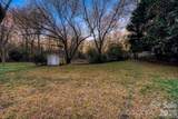 1315 Shady Bluff Drive - Photo 32