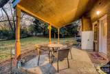 1315 Shady Bluff Drive - Photo 33
