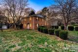1315 Shady Bluff Drive - Photo 34