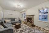 1315 Shady Bluff Drive - Photo 5