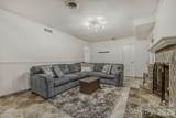 1315 Shady Bluff Drive - Photo 6