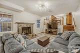 1315 Shady Bluff Drive - Photo 7