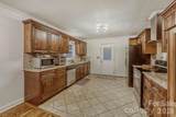 1315 Shady Bluff Drive - Photo 8