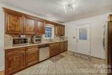 1315 Shady Bluff Drive - Photo 9