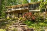 1971 Buffalo Creek Road - Photo 1