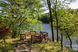 1971 Buffalo Creek Road - Photo 2