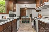 1971 Buffalo Creek Road - Photo 12