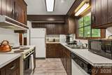 1971 Buffalo Creek Road - Photo 13