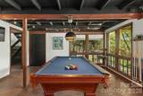 1971 Buffalo Creek Road - Photo 21