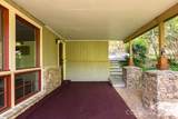 1971 Buffalo Creek Road - Photo 24