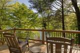 1971 Buffalo Creek Road - Photo 26