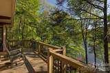 1971 Buffalo Creek Road - Photo 27