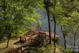 1971 Buffalo Creek Road - Photo 28