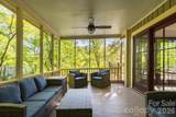 1971 Buffalo Creek Road - Photo 4