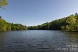 1971 Buffalo Creek Road - Photo 31