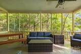 1971 Buffalo Creek Road - Photo 5
