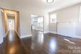2325 Glenn Avenue - Photo 2