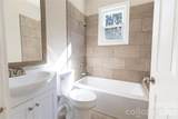 2325 Glenn Avenue - Photo 12