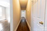 2325 Glenn Avenue - Photo 15