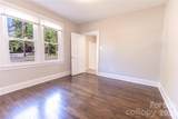 2325 Glenn Avenue - Photo 16