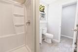 2325 Glenn Avenue - Photo 17