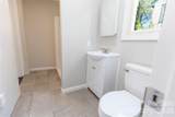2325 Glenn Avenue - Photo 18