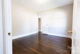2325 Glenn Avenue - Photo 19
