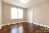 2325 Glenn Avenue - Photo 20