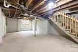 2325 Glenn Avenue - Photo 21
