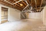 2325 Glenn Avenue - Photo 22