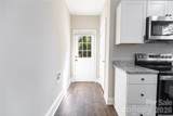 2325 Glenn Avenue - Photo 25