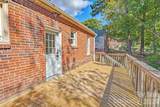 2325 Glenn Avenue - Photo 27