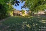 2325 Glenn Avenue - Photo 28