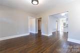 2325 Glenn Avenue - Photo 4