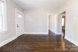 2325 Glenn Avenue - Photo 5