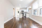 2325 Glenn Avenue - Photo 6