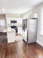 2325 Glenn Avenue - Photo 7