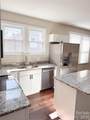 2325 Glenn Avenue - Photo 8